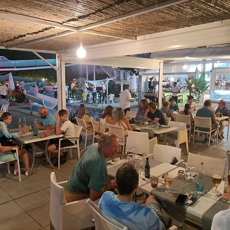 Bonito Y Relajante Apartamento En Puerto Alcudia Exteriér fotografie