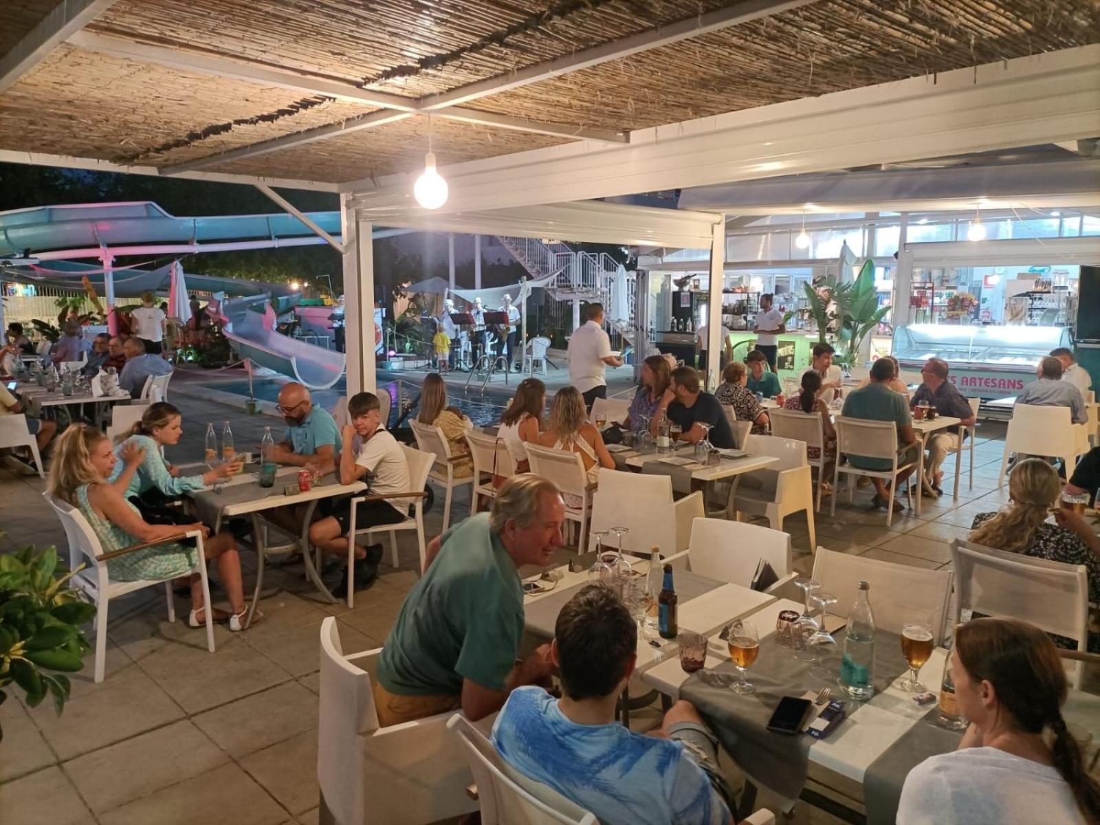 Bonito Y Relajante Apartamento En Puerto Alcudia Exteriér fotografie